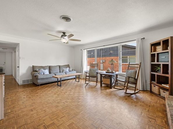 3520  Guadalupe Road , Fort Worth Texas 76116