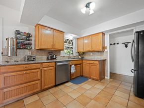 3520  Guadalupe Road , Fort Worth Texas 76116