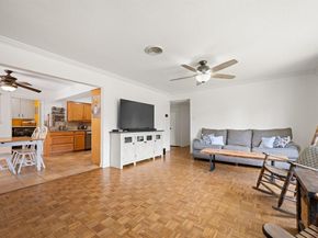3520  Guadalupe Road , Fort Worth Texas 76116