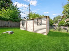 3520  Guadalupe Road , Fort Worth Texas 76116