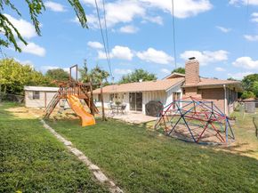3520  Guadalupe Road , Fort Worth Texas 76116