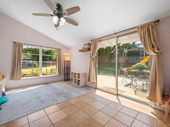 3520  Guadalupe Road , Fort Worth Texas 76116