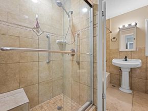 3520  Guadalupe Road , Fort Worth Texas 76116