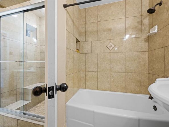 3520  Guadalupe Road , Fort Worth Texas 76116