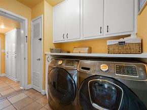 3520  Guadalupe Road , Fort Worth Texas 76116