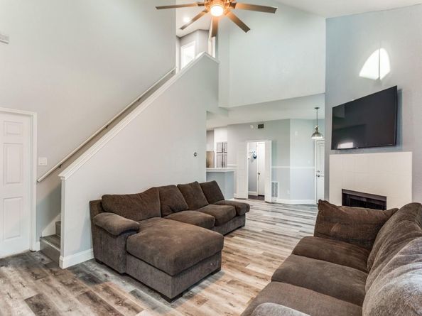 800  Laredo Court , Grand Prairie Texas 75052