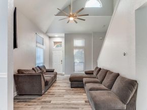 800  Laredo Court , Grand Prairie Texas 75052