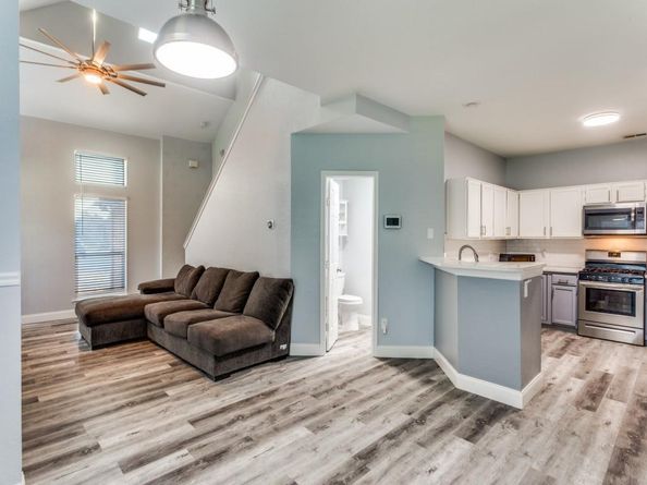 800  Laredo Court , Grand Prairie Texas 75052