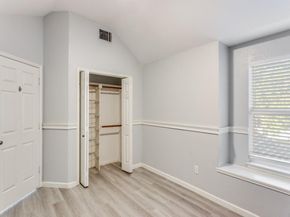 800  Laredo Court , Grand Prairie Texas 75052