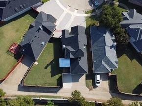 800  Laredo Court , Grand Prairie Texas 75052
