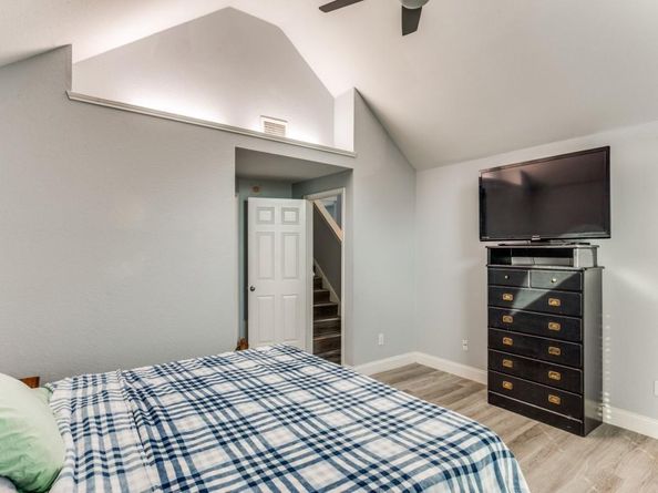 800  Laredo Court , Grand Prairie Texas 75052