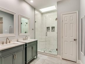 800  Laredo Court , Grand Prairie Texas 75052