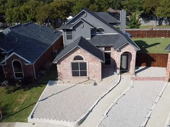 800  Laredo Court , Grand Prairie Texas 75052