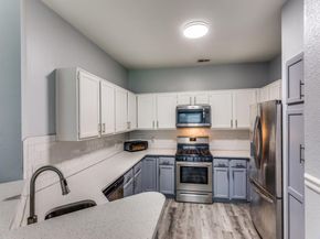 800  Laredo Court , Grand Prairie Texas 75052