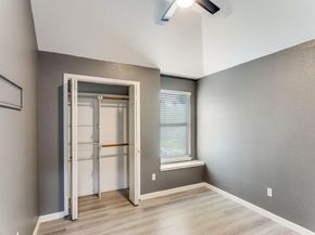800  Laredo Court , Grand Prairie Texas 75052