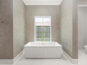 6430  Pemberton Drive , Dallas Texas 75230