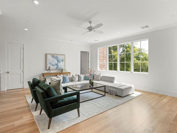 6430  Pemberton Drive , Dallas Texas 75230