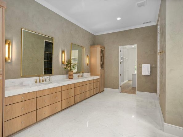 6430  Pemberton Drive , Dallas Texas 75230