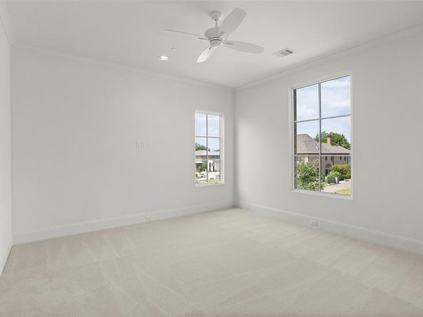 6430  Pemberton Drive , Dallas Texas 75230