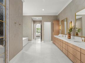 6430  Pemberton Drive , Dallas Texas 75230