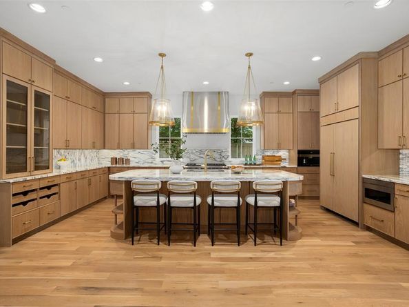 6430  Pemberton Drive , Dallas Texas 75230
