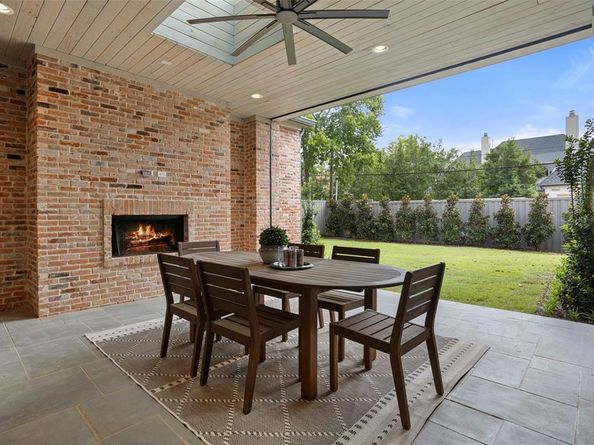 6430  Pemberton Drive , Dallas Texas 75230