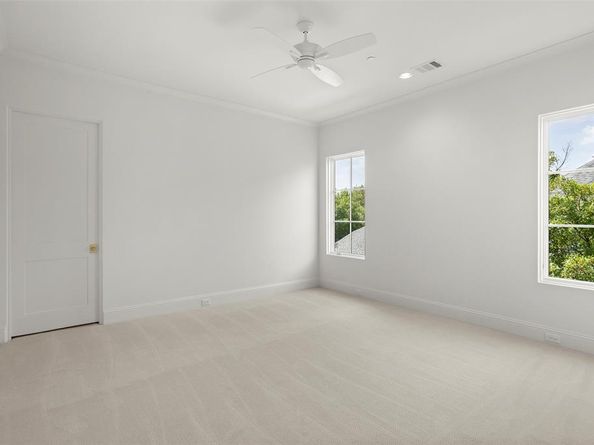6430  Pemberton Drive , Dallas Texas 75230