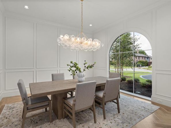 6430  Pemberton Drive , Dallas Texas 75230