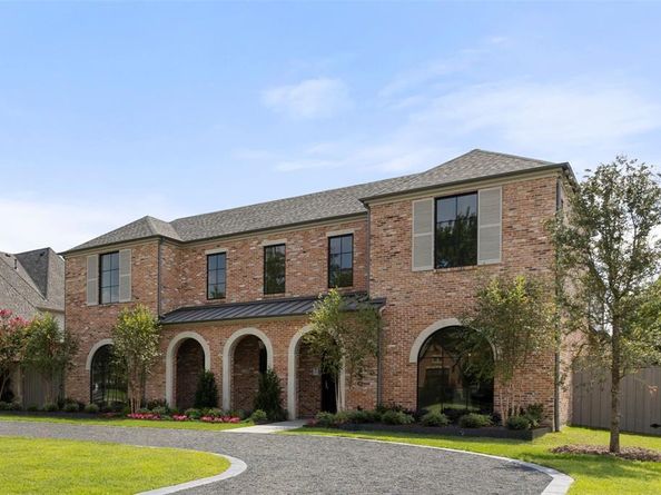 6430  Pemberton Drive , Dallas Texas 75230