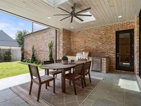 6430  Pemberton Drive , Dallas Texas 75230