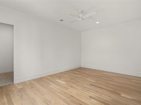 6430  Pemberton Drive , Dallas Texas 75230