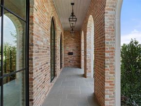 6430  Pemberton Drive , Dallas Texas 75230