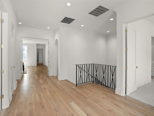 6430  Pemberton Drive , Dallas Texas 75230