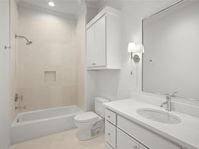 6430  Pemberton Drive , Dallas Texas 75230