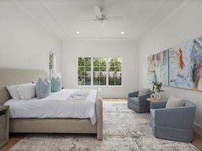 6430  Pemberton Drive , Dallas Texas 75230