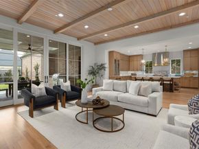 6430  Pemberton Drive , Dallas Texas 75230