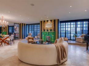 3525  Turtle Creek Boulevard  6D, Dallas Texas 75219