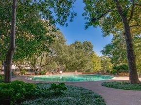 3525  Turtle Creek Boulevard  6D, Dallas Texas 75219