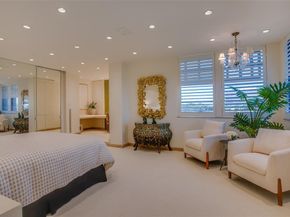 3525  Turtle Creek Boulevard  6D, Dallas Texas 75219