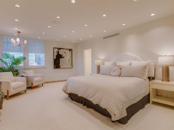 3525  Turtle Creek Boulevard  6D, Dallas Texas 75219