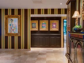 3525  Turtle Creek Boulevard  6D, Dallas Texas 75219