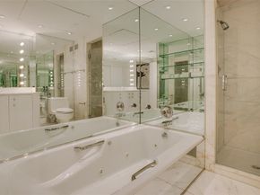 3525  Turtle Creek Boulevard  6D, Dallas Texas 75219