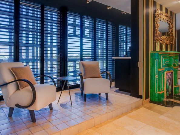 3525  Turtle Creek Boulevard  6D, Dallas Texas 75219