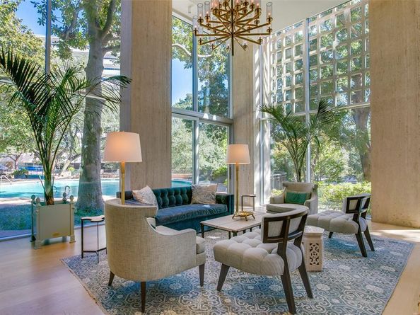 3525  Turtle Creek Boulevard  6D, Dallas Texas 75219