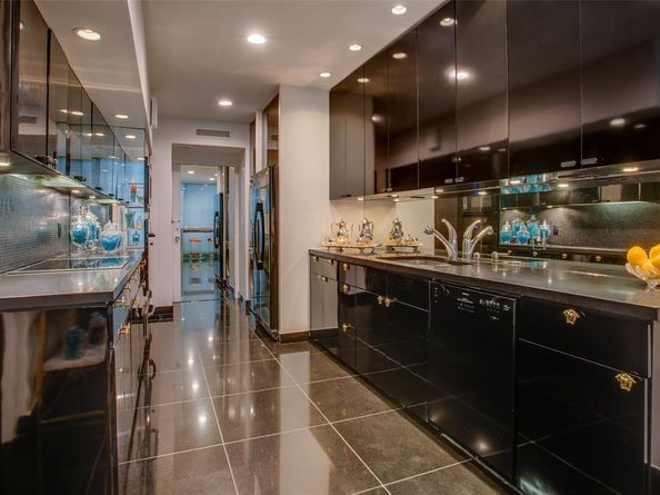 3525  Turtle Creek Boulevard  6D, Dallas Texas 75219