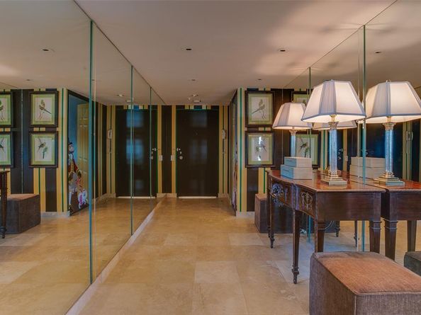 3525  Turtle Creek Boulevard  6D, Dallas Texas 75219