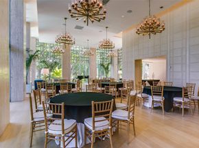 3525  Turtle Creek Boulevard  6D, Dallas Texas 75219