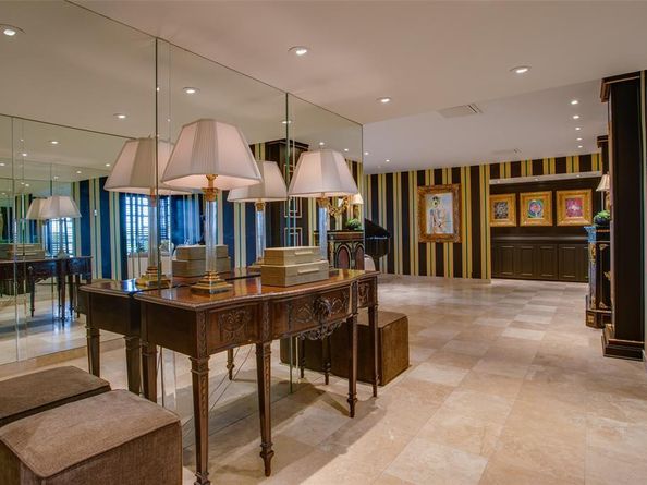3525  Turtle Creek Boulevard  6D, Dallas Texas 75219