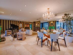 3525  Turtle Creek Boulevard  6D, Dallas Texas 75219