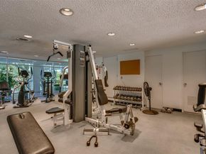 3525  Turtle Creek Boulevard  6D, Dallas Texas 75219